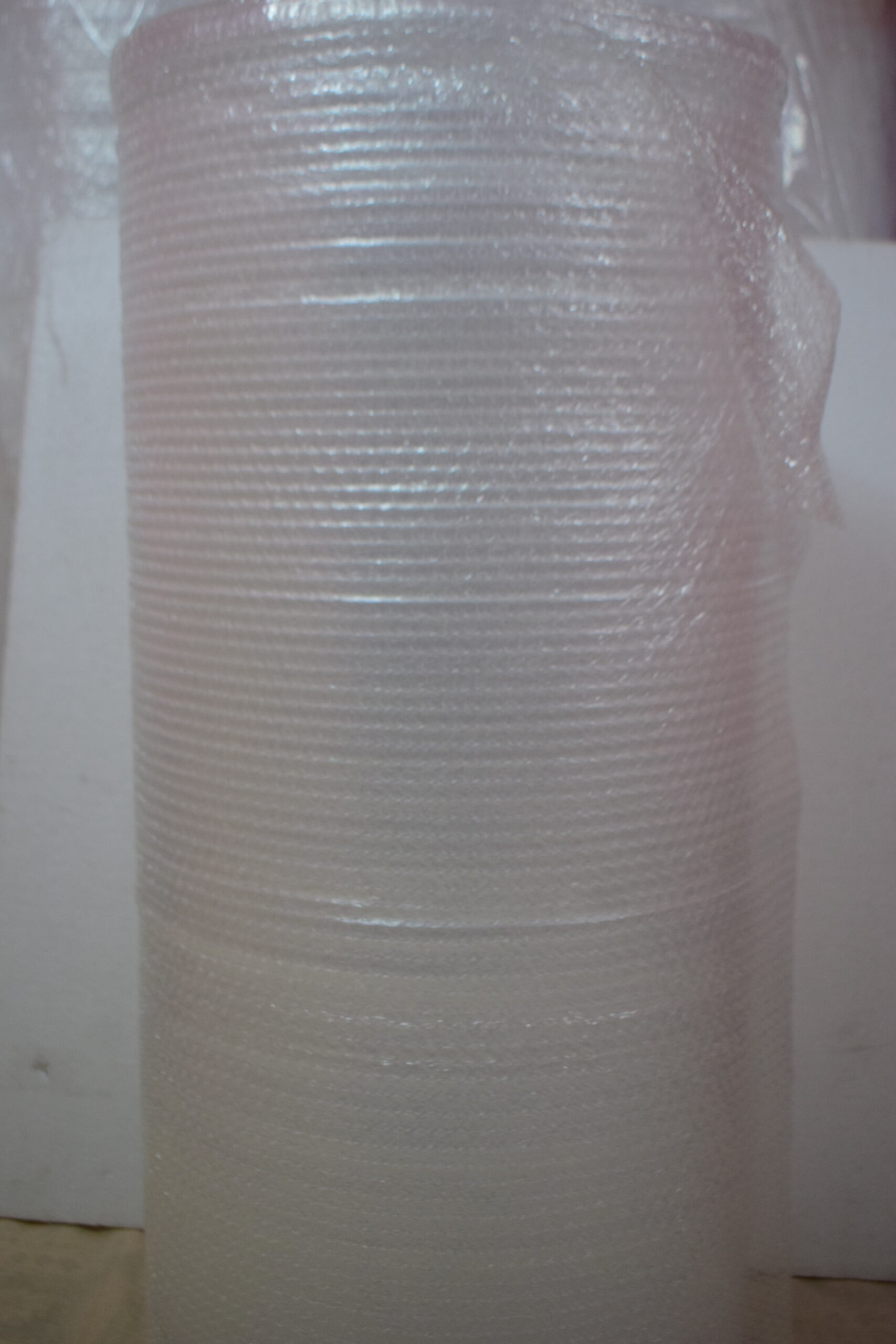 Air Bubble Wrap – Protective Packaging Material - 1 Meter - Image 2