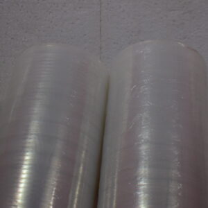 Synthetic Stretch Film – 12 Inch Width (3.5kg)