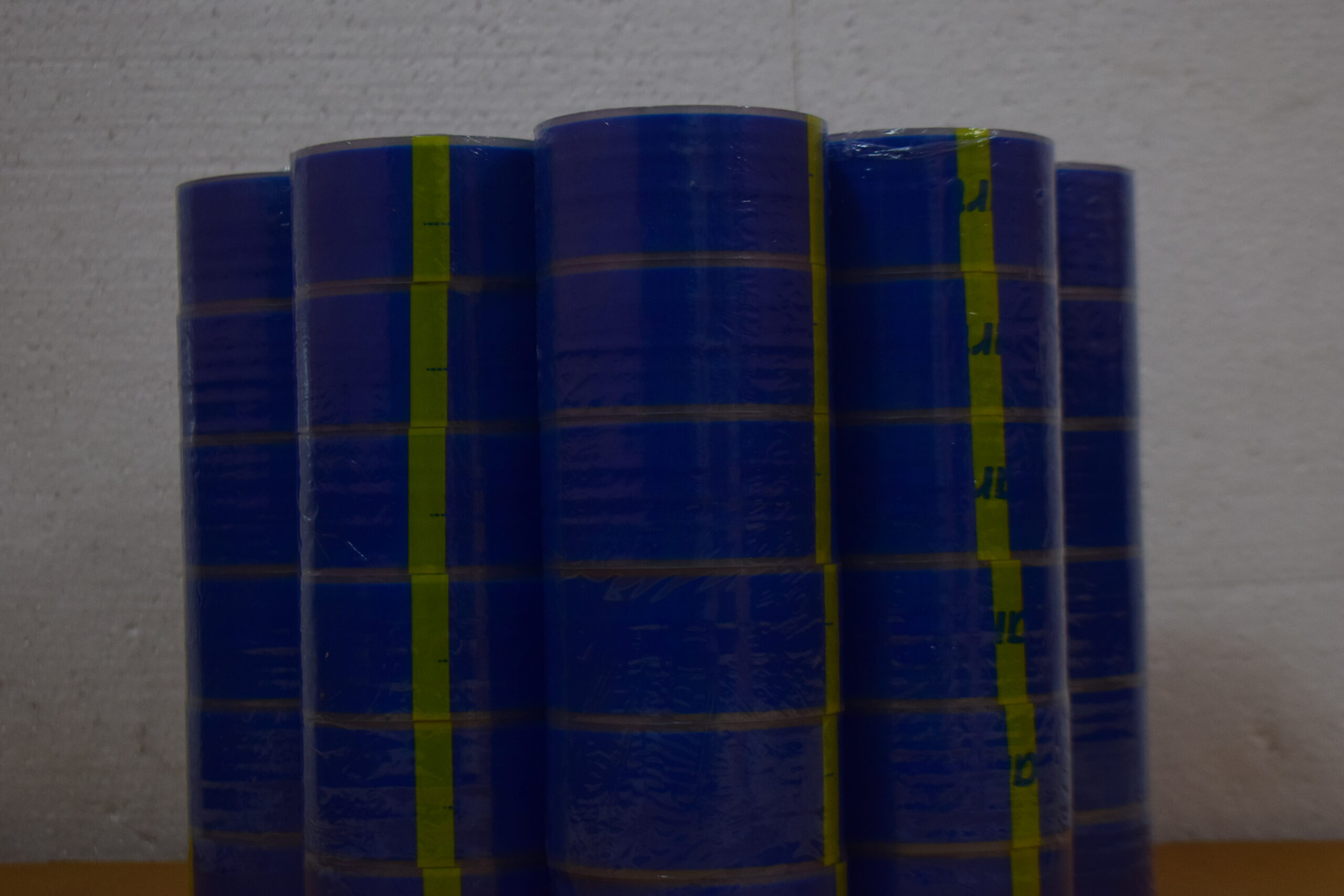 Amazon Printed Packing Tape - Image 2