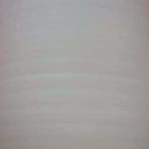 6mm Foam Roll – Full Roll