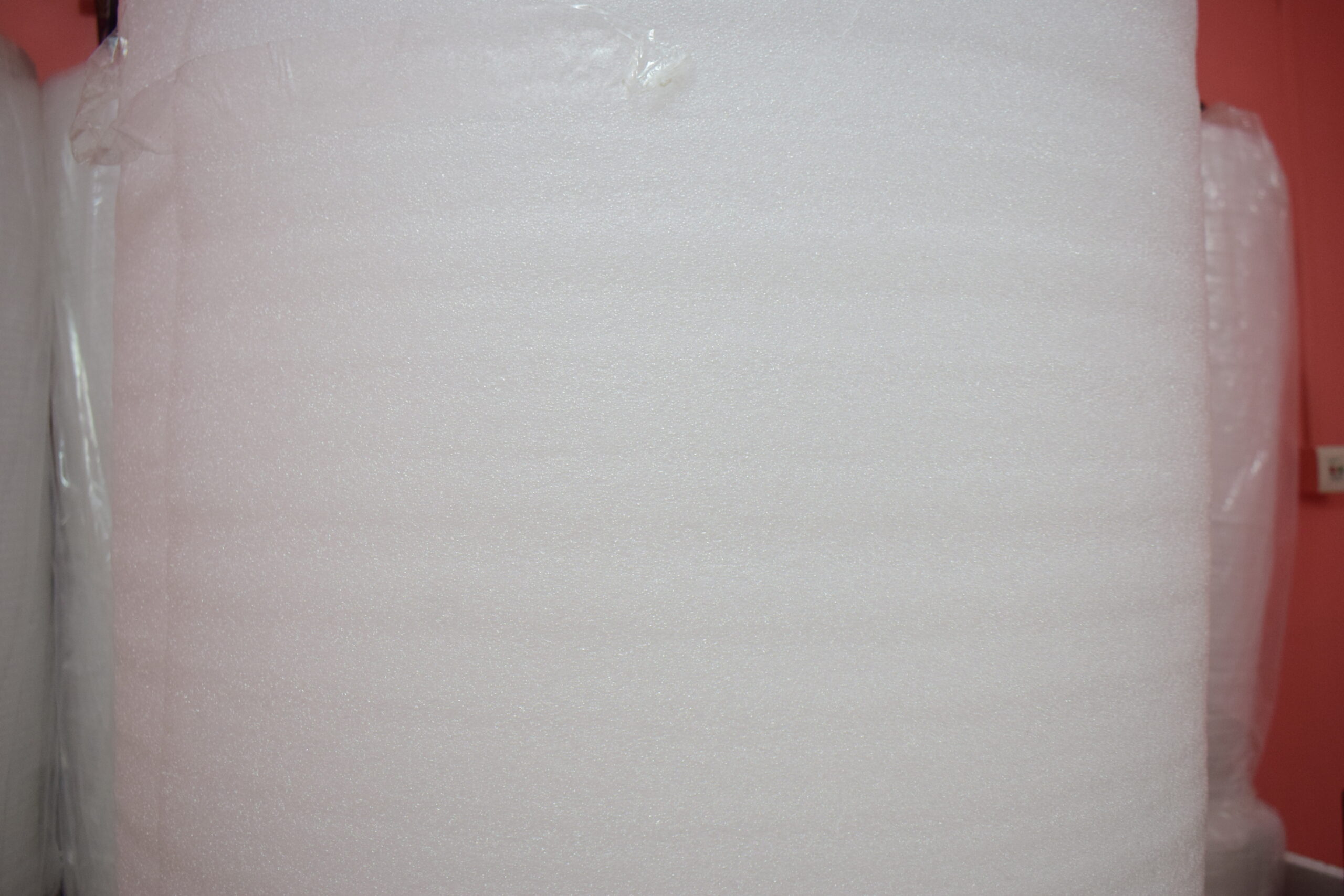 6mm Foam Roll – Full Roll - Image 2