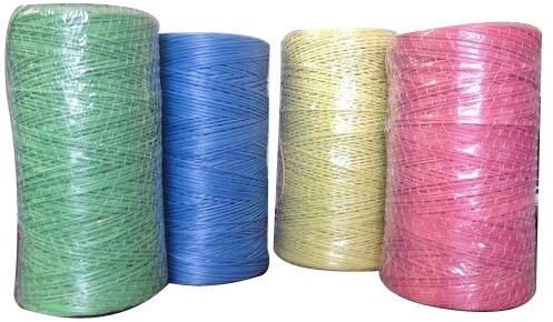 Sutli (Plastic Twine) – Standard Bundle - Image 2